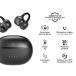Ecouteurs Play AirClip True Wireless ENC Open-Ear Titane + Garantie &agrave; vie