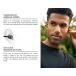 Ecouteurs Play AirClip True Wireless ENC Open-Ear Titane + Garantie &agrave; vie