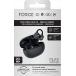 Ecouteurs Play AirClip True Wireless ENC Open-Ear Titane + Garantie &agrave; vie