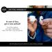 Play I True Wireless Earphones Earbud White + Lifetime Warranty