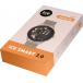 Montre connect&eacute;e ICE SMART 2.0 Ronde Bracelet Milanaise Rose Gold