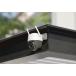Smart Camera Cruiser 2C 5MP 3K Outdoor White