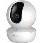 Smart Camera Ranger RC Pro 5MP 3K Indoor & Outdoor White