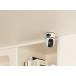 Smart Camera Ranger Dual Pro 6MP Indoor & Outdoor White