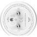 Prise connect&eacute;e Smart Plug Matter CE2P 16A Blanche