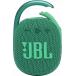 Enceinte Bluetooth&reg; Clip 4 Eco 5W Etanche Verte