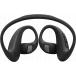 Ecouteurs Endurance Pace True Wireless Noir