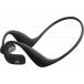 Ecouteurs Endurance Pace True Wireless Noir