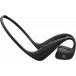 Ecouteurs Endurance Pace True Wireless Noir