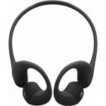 Endurance Pace True Wireless Earphones Black