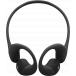 Ecouteurs Endurance Pace True Wireless Noir