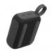 Enceinte Bluetooth&reg; Go 4 4.2W Etanche Noire