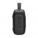 Enceinte Bluetooth&reg; Go 4 4.2W Etanche Noire