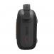 Enceinte Bluetooth&reg; Go 4 4.2W Etanche Noire