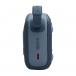 Enceinte Bluetooth&reg; Go 4 4.2W Etanche Bleue