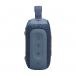 Enceinte Bluetooth&reg; Go 4 4.2W Etanche Bleue