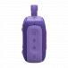 Enceinte Bluetooth&reg; Go 4 4.2W Etanche Violette
