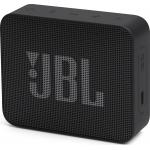 Enceinte Bluetooth&reg; Go Essential 2 3.1W Etanche Noire