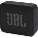 Enceinte Bluetooth&reg; Go Essential 2 3.1W Etanche Noire