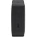 Enceinte Bluetooth&reg; Go Essential 2 3.1W Etanche Noire