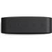 Enceinte Bluetooth&reg; Go Essential 2 3.1W Etanche Noire