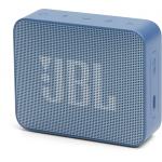 Enceinte Bluetooth&reg; Go Essential 2 3.1W Etanche Bleue