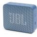 Enceinte Bluetooth&reg; Go Essential 2 3.1W Etanche Bleue