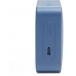 Enceinte Bluetooth&reg; Go Essential 2 3.1W Etanche Bleue