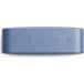 Enceinte Bluetooth&reg; Go Essential 2 3.1W Etanche Bleue