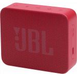 Enceinte Bluetooth&reg; Go Essential 2 3.1W Etanche Rouge