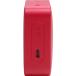 Enceinte Bluetooth&reg; Go Essential 2 3.1W Etanche Rouge