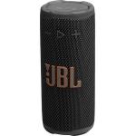 Bluetooth&reg; Speaker Grip 16W Waterproof Black