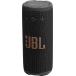 Enceinte Bluetooth&reg; Grip 16W Etanche Noire