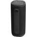 Enceinte Bluetooth&reg; Grip 16W Etanche Noire