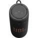 Enceinte Bluetooth&reg; Grip 16W Etanche Noire