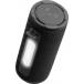 Enceinte Bluetooth&reg; Grip 16W Etanche Noire