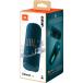 Enceinte Bluetooth&reg; Grip 16W Etanche Bleu