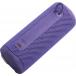 Enceinte Bluetooth&reg; Grip 16W Etanche Violette