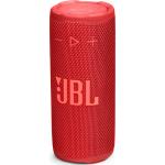 Bluetooth&reg; Speaker Grip 16W Waterproof Red