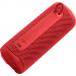Enceinte Bluetooth&reg; Grip 16W Etanche Rouge
