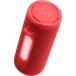 Enceinte Bluetooth&reg; Grip 16W Etanche Rouge