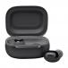 Ecouteurs Live Buds 3 True Wireless ANC Ecran tactile Buds Noir