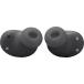 Ecouteurs Live Buds 3 True Wireless ANC Ecran tactile Buds Noir