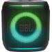 Enceinte de soir&eacute;e Bluetooth&reg; Encore 2 100W Etanche avec Poign&eacute;e de transport et Micro sans fil Noire