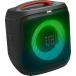 Enceinte de soir&eacute;e Bluetooth&reg; Encore Essential 2 100W Etanche avec Poign&eacute;e de transport Noire