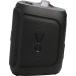 Enceinte de soir&eacute;e Bluetooth&reg; Encore Essential 2 100W Etanche avec Poign&eacute;e de transport Noire