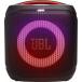 Enceinte de soir&eacute;e Bluetooth&reg; Encore Essential 2 100W Etanche avec Poign&eacute;e de transport Noire