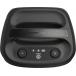 Enceinte de soir&eacute;e Bluetooth&reg; Encore Essential 2 100W Etanche avec Poign&eacute;e de transport Noire