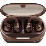 Soundgear Clips True Wireless Earphones Copper