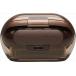 Ecouteurs Soundgear Clips True Wireless OpenSound Copper